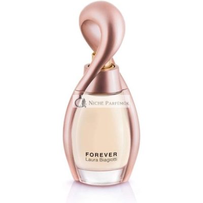 Forever Eau de Parfum Vaporizátor 30ml