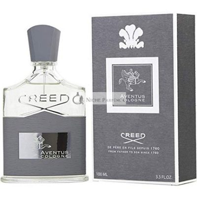 Creed Aventus Férfi Parfüm 100ml