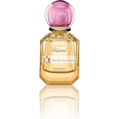 Chopard Happy Chopard Bigaradia Eau De Parfum, 40ml
