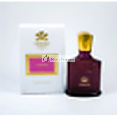 Creed Carmina Eau de Parfum Spray Női Illat, 75ml