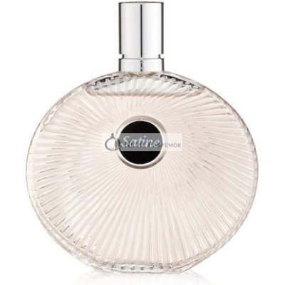 Lalique Satine Eau de Parfum, 50ml
