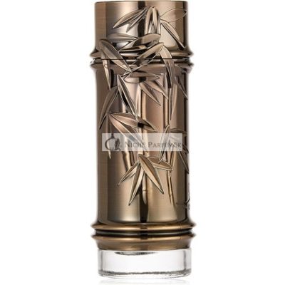 Lattafa Khashabi női Eau de Parfum, 100ml