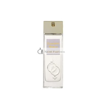 Cashmeran Vanilla EDP, 100 ml