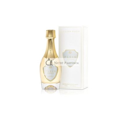 Philipp Plein Plein Fatale EdP Nőknek, 50ml