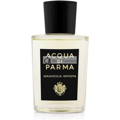 Acqua Di Parma Magnolia Infinita Eau De Parfum, 100ml
