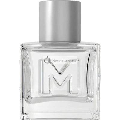 Mexx Simply for Him Eau de Toilette, 50ml