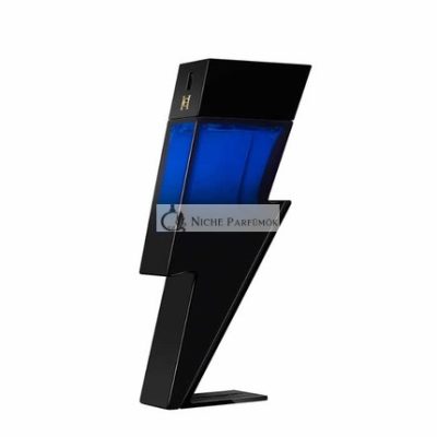 Bad Boy Cobalt Elixir Eau de Parfum, 100ml