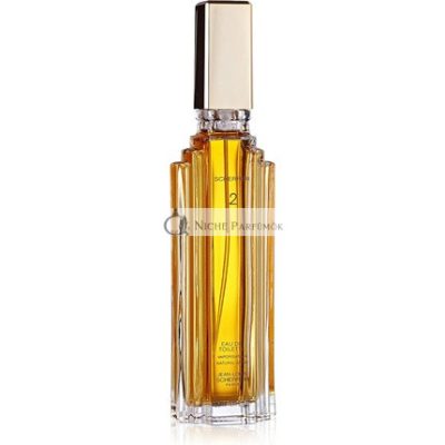Jean-Louis Scherrer Eau de Toilette, 50ml
