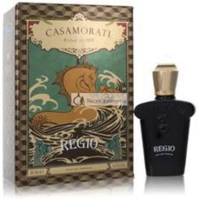 Eau de Parfum Spray 30ml