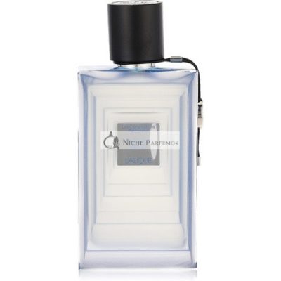 Lalique Eau de Parfum Spray 100ml