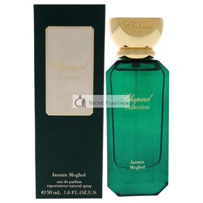 Chopard Jasmin Moghol Nők, 50 ml EDP Spray