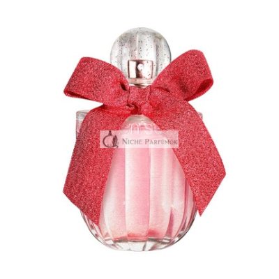 Women's Secret Rouge Seduction Eau de Parfum, 100ml