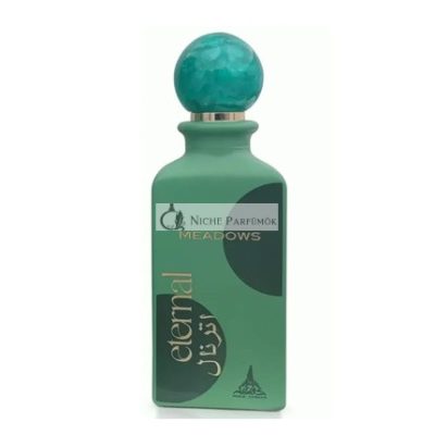 Paris Corner Eternal Meadows Eau De Parfum, 85ml