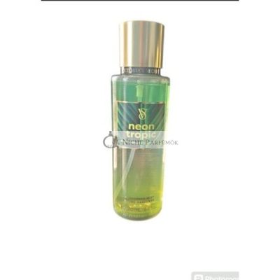 Victoria's Secret Neon Tropical Testpermet, 250 ml