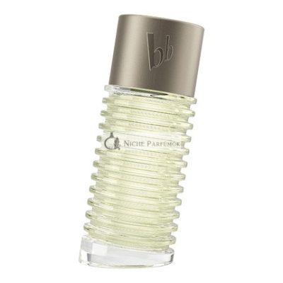 Bruno Banani Fragrance Man Eau de Toilette, 100ml