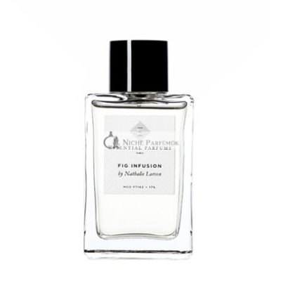Füge Infúzió Eau De Parfum, 100 ml