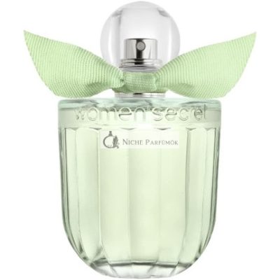 Women's Secret Little Eau My Fresh EDT, 100ml