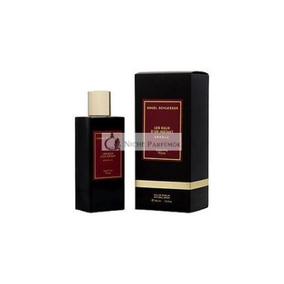 ANGEL SCHLESSER Sublime Rose Eau De Parfum