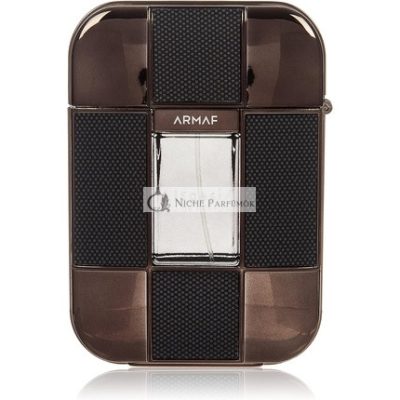 Armaf Legasi Eau De Parfum Férfiaknak, 100 ml