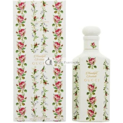 Gucci Moonlight Serenade Eau De Toilette, 150 ml