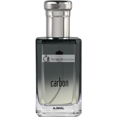 Carbon Original EDP Ajmal, 100 ml