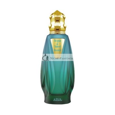Acqua di Nabeel Absolute Eau de Parfum, 100ml