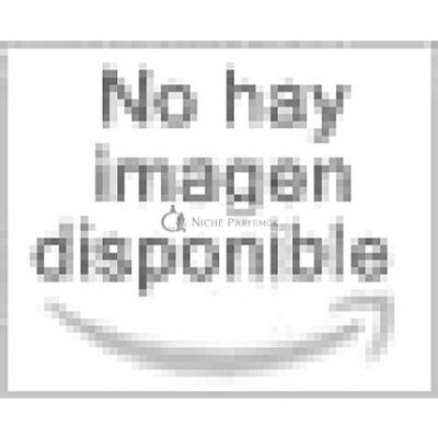 Shandara S-Renaissance Acqua Profumata, 250ml