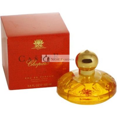 Casmir Nőknek Chopard 100ml EDP Spray
