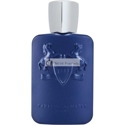 Parfums de Marly Percival EDP 125ml