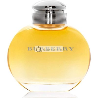 Burberry for Women Eau de Parfum, 50ml