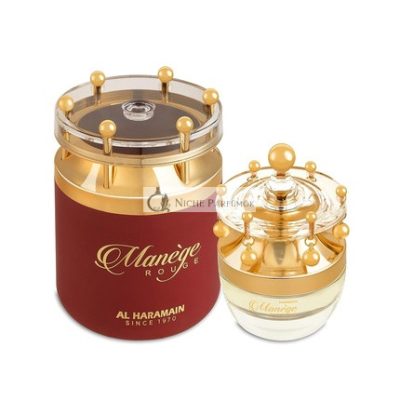 Manege Rouge EDP Spray, 75ml