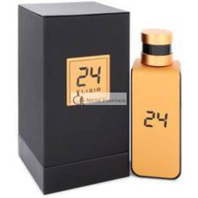 Scentstory 24 Elixir Rise Of The Superb Eau de Parfum Spray, 100ml