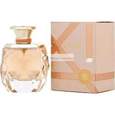 Rue Broca Touche Eau de Parfum Spray, 100 ml