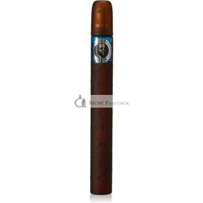 Cuba Shadow Férfiaknak, 33ml