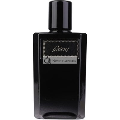 Brioni Intense Eau de Parfum, 60ml