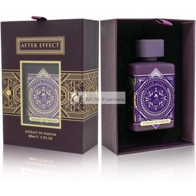 After Effect Extrait De Parfum, 80ml