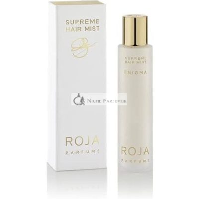 Roja Parfums Enigma Supreme Hajpermet 50ml