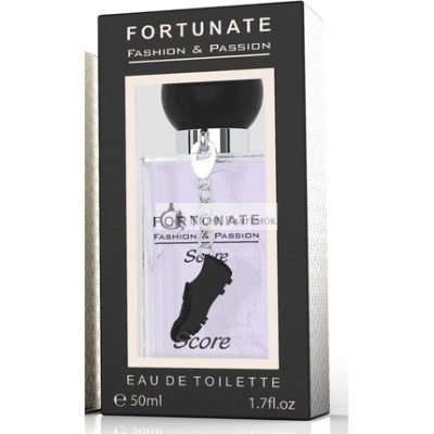 Score EDT 50ml