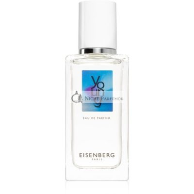 EISENBERG Young EDP, 30ml