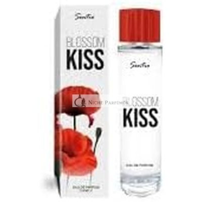 Sentio Blossom Kiss Női EDP