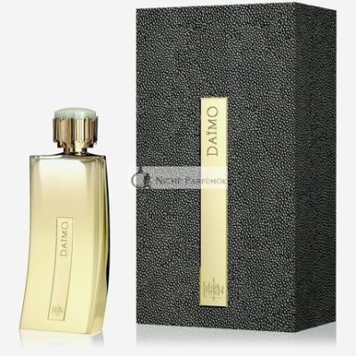 Lubin Daimo EDP, 100ml