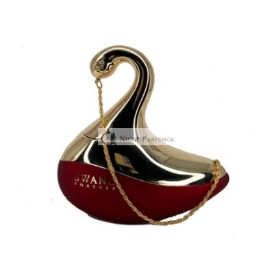 Swano Forever Pour Femme Le Chameau Eau de Parfum, 80ml