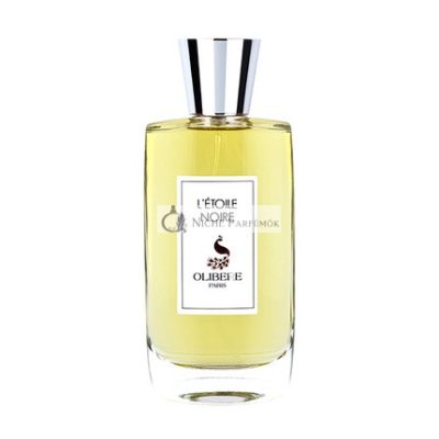 Olibere L'Etoile Noire Eau de Parfum, 100ml