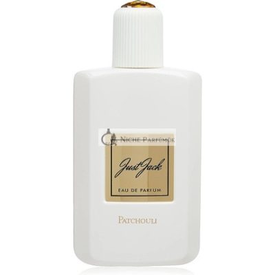 Patchouli, 100ml