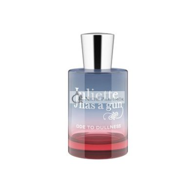 Juliette Has A Gun Ode to Dullness, 50ml