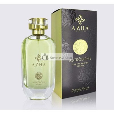 Astrodome Női EDP 100ml