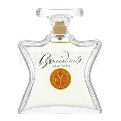 Bond No. 9 Chelsea Flowers Eau de Parfum nőknek 100 ml