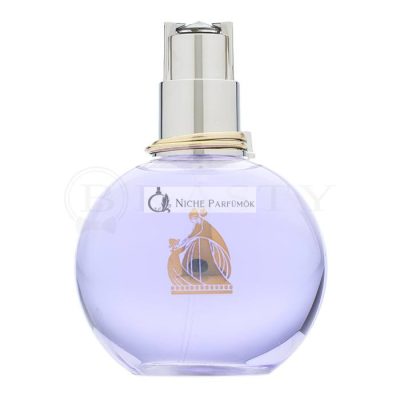 Lanvin Éclat d'Arpège Eau de Parfum nőknek 100 ml