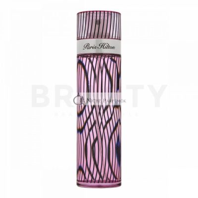 Paris Hilton Paris Hilton Eau de Parfum nőknek 100 ml