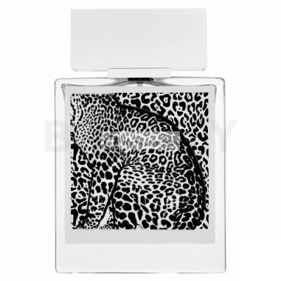 Rasasi Rumz Al Rasasi 9453 Pour Elle Leo Eau de Parfum nőknek 50 ml